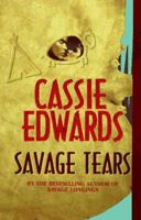 Savage Tears 0843942819 Book Cover