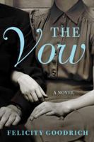 The Vow 1503934845 Book Cover