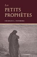 Les Petits Proph�tes (the Minor Prophets) 2890820637 Book Cover