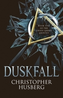 Duskfall 1783299150 Book Cover