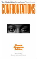 Confrontations 1800814755 Book Cover