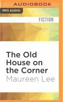 Old House on the Corner 0752865757 Book Cover