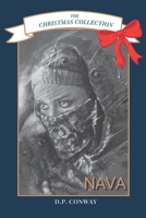 Nava null Book Cover