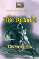 The Redoubt 097782456X Book Cover