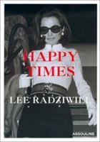 Happy Times 1614280541 Book Cover