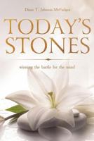 Today's Stones 1979341427 Book Cover