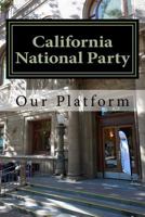 Our Platform 1724893378 Book Cover