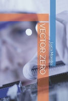 VECTOR ZERO B0HG7ZTKR9 Book Cover