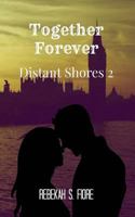 Together Forever 1977729479 Book Cover