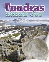 Tundras Inside Out 0778707245 Book Cover