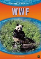 World Wildlife Fund 073986615X Book Cover