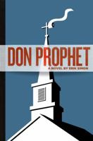 Don Prophet 0985661909 Book Cover