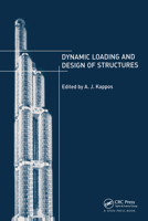 Dynamic Loading and Design of Structures 0419229302 Book Cover