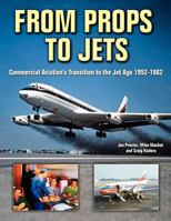 From Props to Jets 1580071996 Book Cover