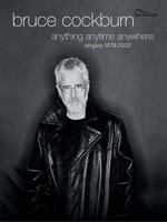 Anything Anytime Anywhere -- Singles 1979-2002 0757991556 Book Cover