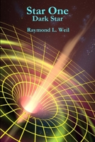 Dark Star 1478381337 Book Cover