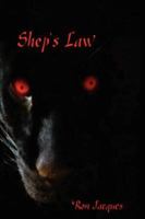 Shep's Law 1430329602 Book Cover