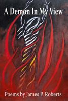 A Demon In My View 1497423325 Book Cover