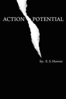 Action Potential 1475264879 Book Cover