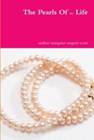 The Pearls of My Life 1300889136 Book Cover