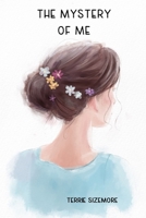 The Doctor's Daughter 1954191960 Book Cover