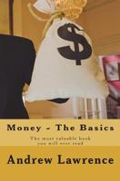 Money - The Basics 1440428018 Book Cover