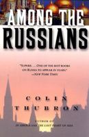 Among the Russians 0140080252 Book Cover