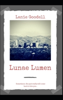 Lunae Lumen B0851M137T Book Cover