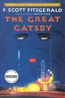 The Great Gatsby