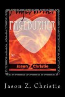 Pageburner 1481052071 Book Cover