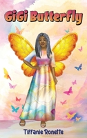 Gigi Butterfly B0F25CWR6T Book Cover