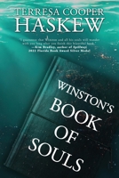 Winston's Book of Souls 195685178X Book Cover