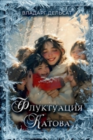 ?????????? ?????? (Russian Edition) B0DMTYSB4H Book Cover