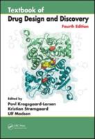 Textbook of Drug Design and Discovery 0415282888 Book Cover