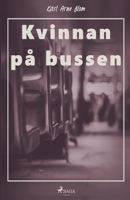 Kvinnan på bussen null Book Cover