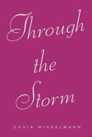 Through The Storm null Book Cover