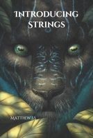 Introducing Strings B0924LHRPB Book Cover