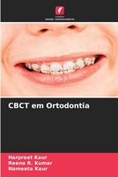 CBCT em Ortodontia 620629062X Book Cover