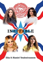 Ineffable 1664132295 Book Cover