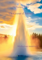 Un Geyser d'Amour (French Edition) B0D5GSHDTZ Book Cover