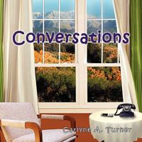 Conversations 1453556966 Book Cover