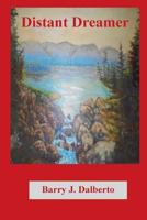 Distant Dreamer 197594710X Book Cover
