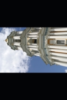 CORTE PENAL INTERNACIONAL Y LOS ACUERDOS DE PAZ B0C1J2MKHK Book Cover