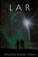 Lar 1520179642 Book Cover