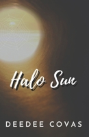 Halo Sun 139368016X Book Cover