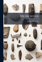 Die Nigritier 1279943602 Book Cover