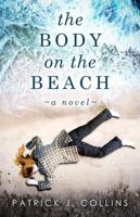 The Body on the Beach 1774570688 Book Cover