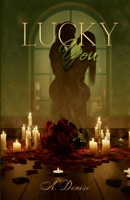 Lucky You 1105482545 Book Cover