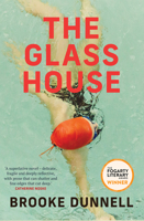 The Glass House 1760991791 Book Cover