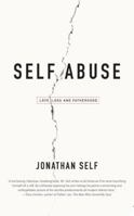 Self Abuse 0743476190 Book Cover